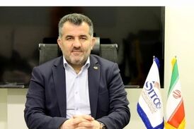 ارزآوری ۱۰۷ میلیون دلاری شرکت تجارت بین‌الملل سیتکو