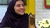 رقم حیرت انگیز جایزه برای نوجوان نخبه ایرانی/ پولی که با آن می‌توان یک کشور را دگرگون کرد! 