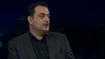  توضیحات رسمی درباره بیماری جدید در کودکان گیلان: سندروم کاوازاکی است ، ربطی به کرونا ندارد !