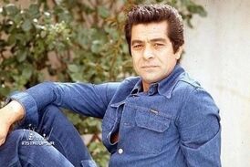 مهم ترین خصوصیت اسطوره سینمای ایران 
