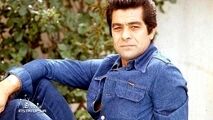 مهم ترین خصوصیت اسطوره سینمای ایران 