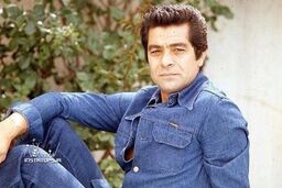 مهم ترین خصوصیت اسطوره سینمای ایران 