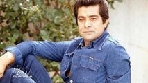 مهم ترین خصوصیت اسطوره سینمای ایران 
