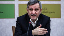  شرط امتحانات حضوری در دانشگاه‌ها از زبان معاون وزیر علوم