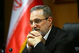 سخن وزیر آموزش و پرورش که موجب خنده دانش آموزان شد