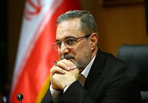 سخن وزیر آموزش و پرورش که موجب خنده دانش آموزان شد