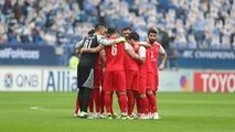 چالش های نقل و انتقالاتی پرسپولیسی ها