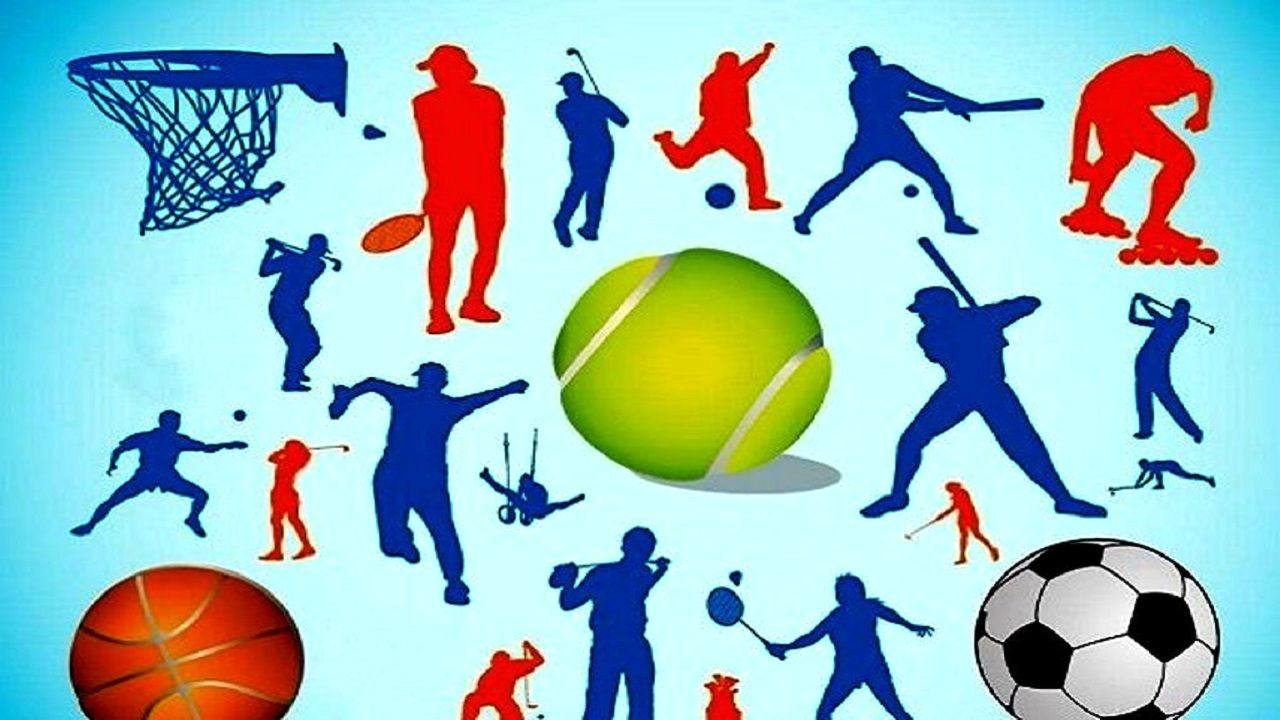 اخبار کوتاه ورزشی (26 فروردین ماه 1400) 