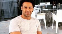 جلالی: خیلی‌ها جرات نزدیک شدن به استقلال را ندارند!