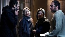 فیلمی که پس از ۶ ماه مجوز نمایش گرفت و قرار است پرفروش شود