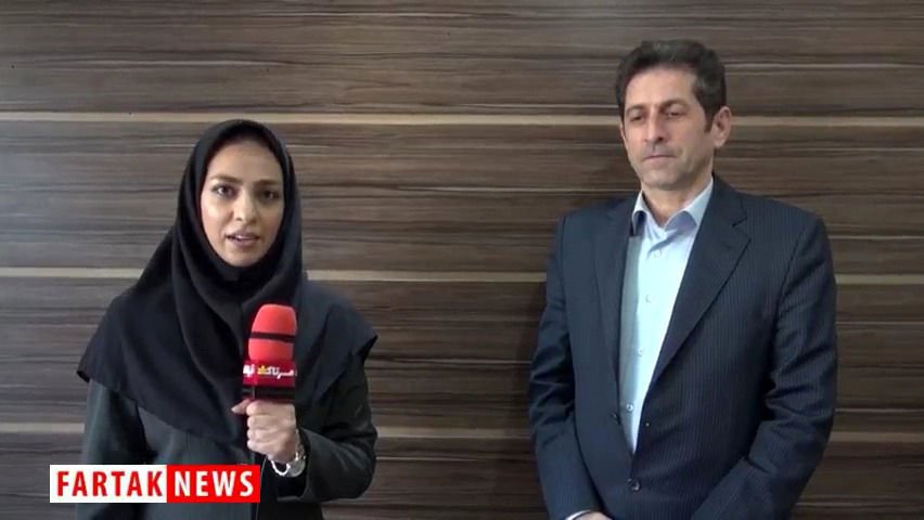 آخرین خبر از تصادف اردوی دانش آموزی دختران در کرمانشاه
