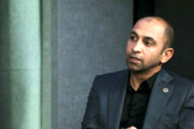 این ویدئو را ببینید تا #رویا_نخریم