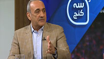 شفاف‌سازی‌گرشاسبی‌درباره‌بدهی‌های‌پرسپولیس‌در دوران‌حضورش