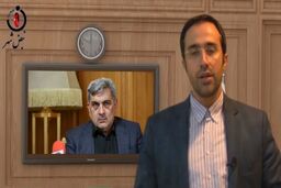 اختلاف نظر در شورای شهر تهران؛از ابراهیم امینی تا بهاره آروین