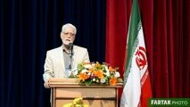 اختصاصی/ انتقاد غلامرضا نوری علا از بی توجهی به اهالی فرهنگ وهنر
