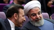 پشت پرده برکناری وزیر صمت