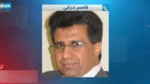 آشفتگی اپوزیسیون از عملیات برق آسای سپاه در دستگیری روح الله زم