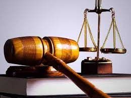 تکلیف بازداشتیهای حوادث اخیر خوزستان چه شد؟
