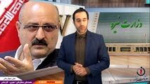 اختصاصی/ تعرفه‌گذاری فقط برای مشترکین پر مصرف و خارج از الگو اعمال می‌شود
