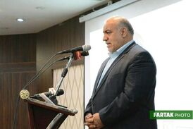 امیدوارم اقدام ارزشمند فرتاک نیوز، سرمشقی برای مدیران دولتی و خصوصی شود