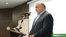 امیدوارم اقدام ارزشمند فرتاک نیوز، سرمشقی برای مدیران دولتی و خصوصی شود