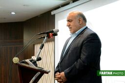 امیدوارم اقدام ارزشمند فرتاک نیوز، سرمشقی برای مدیران دولتی و خصوصی شود