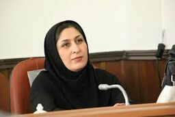 استاد یوسفی، کرمانشاه را عاشقانه دوست دارد/ روزنامه نقدحال بیش از هشتاد همایش فرهنگی برگزار نموده است