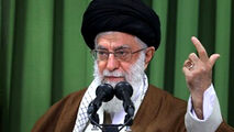 سخنان رهبر انقلاب درباره پشیمانی مطرح کنندگان برابری جنسیتی