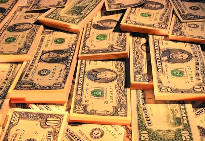 دست و دلبازی عجیب میلیاردر روسی