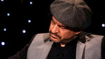 واکنش شهریاری به حذف برنامه نود: اپلیکیشن‌ها را تحریم کنید