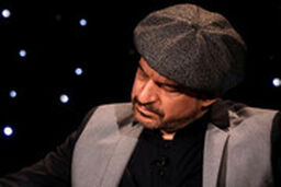 واکنش شهریاری به حذف برنامه نود: اپلیکیشن‌ها را تحریم کنید