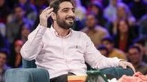 مجید بنی‌فاطمه برای ده روز محرم، یک میلیارد تومان می‌گیرد؟