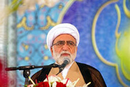 روایت منتشر نشده از جزئیات دیدار معروف نمایندگان کاندیداهای معترض انتخابات ۸۸ با رهبر انقلاب