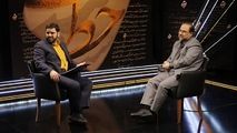 نظر دبیر شورای عالی انقلاب فرهنگی در مورد حذف کنکور