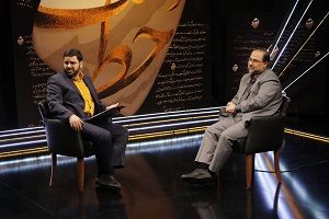 نظر دبیر شورای عالی انقلاب فرهنگی در مورد حذف کنکور