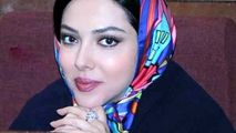 انتقاد تند بازیگر زن معروف از کی‌روش