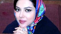 انتقاد تند بازیگر زن معروف از کی‌روش