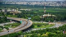 ابتکار شهرداری مشهد در تبلیغات شهری برای همبستگی بیشتر مردم!