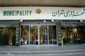 طرح شهرداری تهران برای ساخت ۱۸۰ هزار واحد مسکن