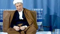 نقش مشاوران خاص آیت الله هاشمی رفسنجانیی در انتخابات ۸۴
