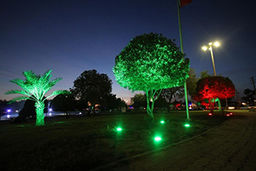 معضل جدید محیط زیست