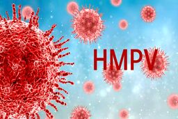 ویروس HMPV چه علائمی دارد و راه درمانش چیست؟