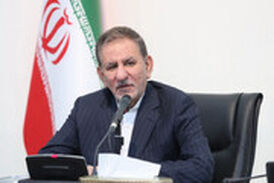 درخواست اسحاق جهانگیری از مردم به بهانه پیرمرد دستفروشی که پنیر می‌خواست 