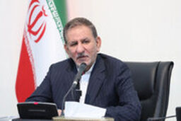 درخواست اسحاق جهانگیری از مردم به بهانه پیرمرد دستفروشی که پنیر می‌خواست 