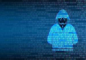 ماجرای هک شدن سایت وزارت صمت و ثبت سفارش ۵ هزار خودرو! 