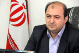 قیمت روز سهام بانک‌ها در صندوق‌های etf