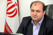 قیمت روز سهام بانکها در صندوقهای etf