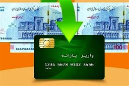 کالابرگ الکترونیکی در سال ۱۴۰۴ دوباره می آید؟