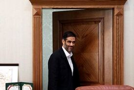 تفاوت سعید محمد و علیرضا زاکانی؛ تغییرات مدیریت با دو مدل متفاوت!