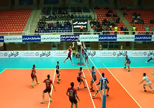 از هزینه‌های زیاد خرید ویدئو چک تا کاهش تعداد تماشاگران